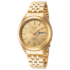 Seiko Snkl28K1 Erkek Kol Saati