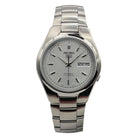 Seiko Snk601K1 Erkek Kol Saati