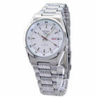 Seiko Snk559J1 Erkek Kol Saati