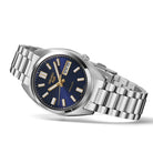 Seiko Srpl55K1 Erkek Kol Saati