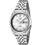 Seiko Snk355K1 Erkek Kol Saati