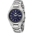 Seiko Snk603K1 Erkek Kol Saati