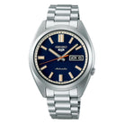 Seiko Srpk87K1 Erkek Kol Saati