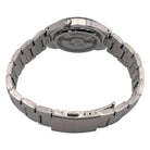 Seiko Snk615K1 Erkek Kol Saati