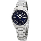 Seiko Snk563J1 Erkek Kol Saati
