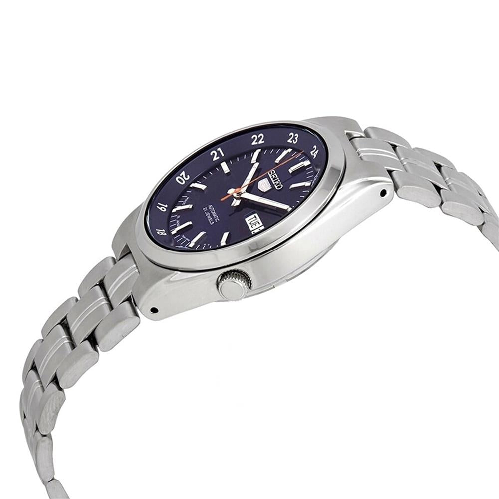 Seiko Snk563J1 Erkek Kol Saati