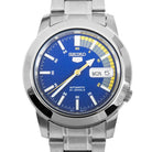 Seiko Snkk27K1 Erkek Kol Saati