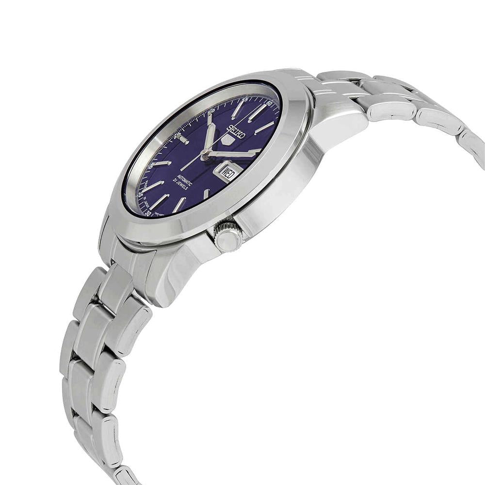 Seiko Snke51J1 Erkek Kol Saati