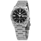 Seiko Snke01J1 Erkek Kol Saati