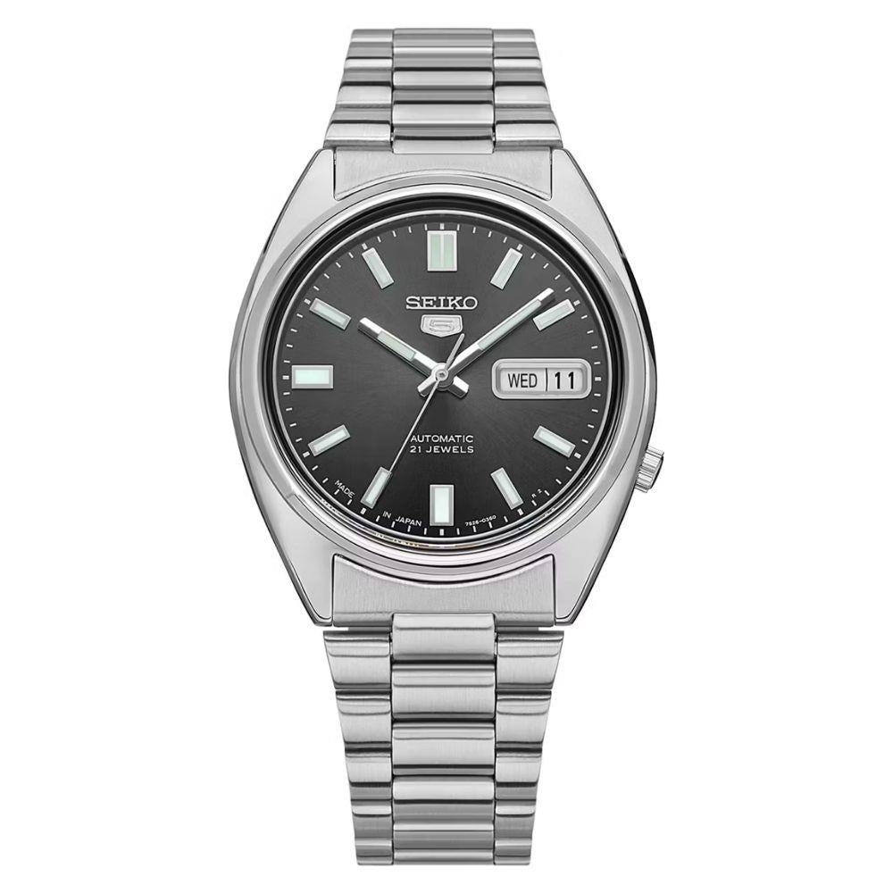 Seiko Snxs79J1 Erkek Kol Saati
