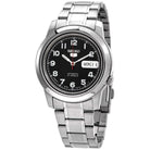 Seiko Snkk35J1 Erkek Kol Saati