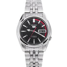 Seiko Snk375K1 Erkek Kol Saati