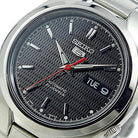 Seiko Snk607K1 Erkek Kol Saati