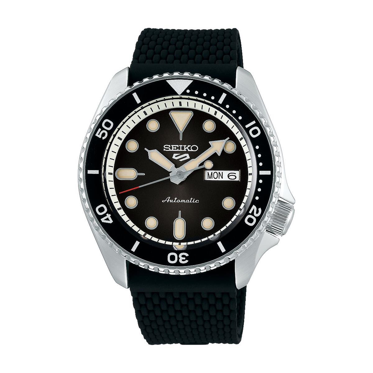 Seiko Srpd73K2 Erkek Kol Saati
