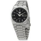 Seiko Snk063J5 Erkek Kol Saati
