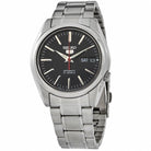Seiko Snkl45J1 Erkek Kol Saati
