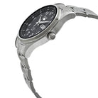 Seiko Snkp21J1 Erkek Kol Saati
