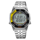 Seiko Rotocall Smgg17P1 Erkek Kol Saati