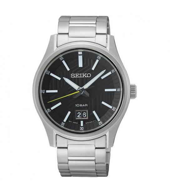 Seiko Sur535P1 Erkek Kol Saati