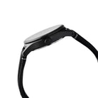 Seiko Sur571P1 Erkek Kol Saati
