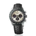 Seiko Ssc943P1 Erkek Kol Saati