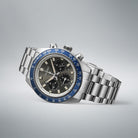 Seiko Ssc939P1 Erkek Kol Saati