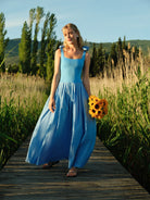 Aria Dress - 0