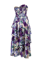 BONNIE DRESS
