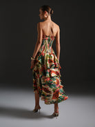 BONNIE DRESS