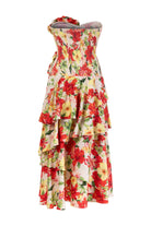 BONNIE DRESS