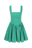 Bera Dress - 1