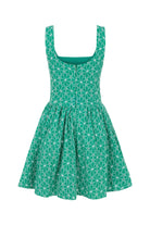 Bera Dress - 2