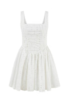 Bera Dress - 3