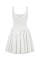 Bera Dress - 4