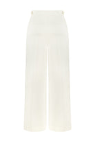 Coco Pantolon - 1