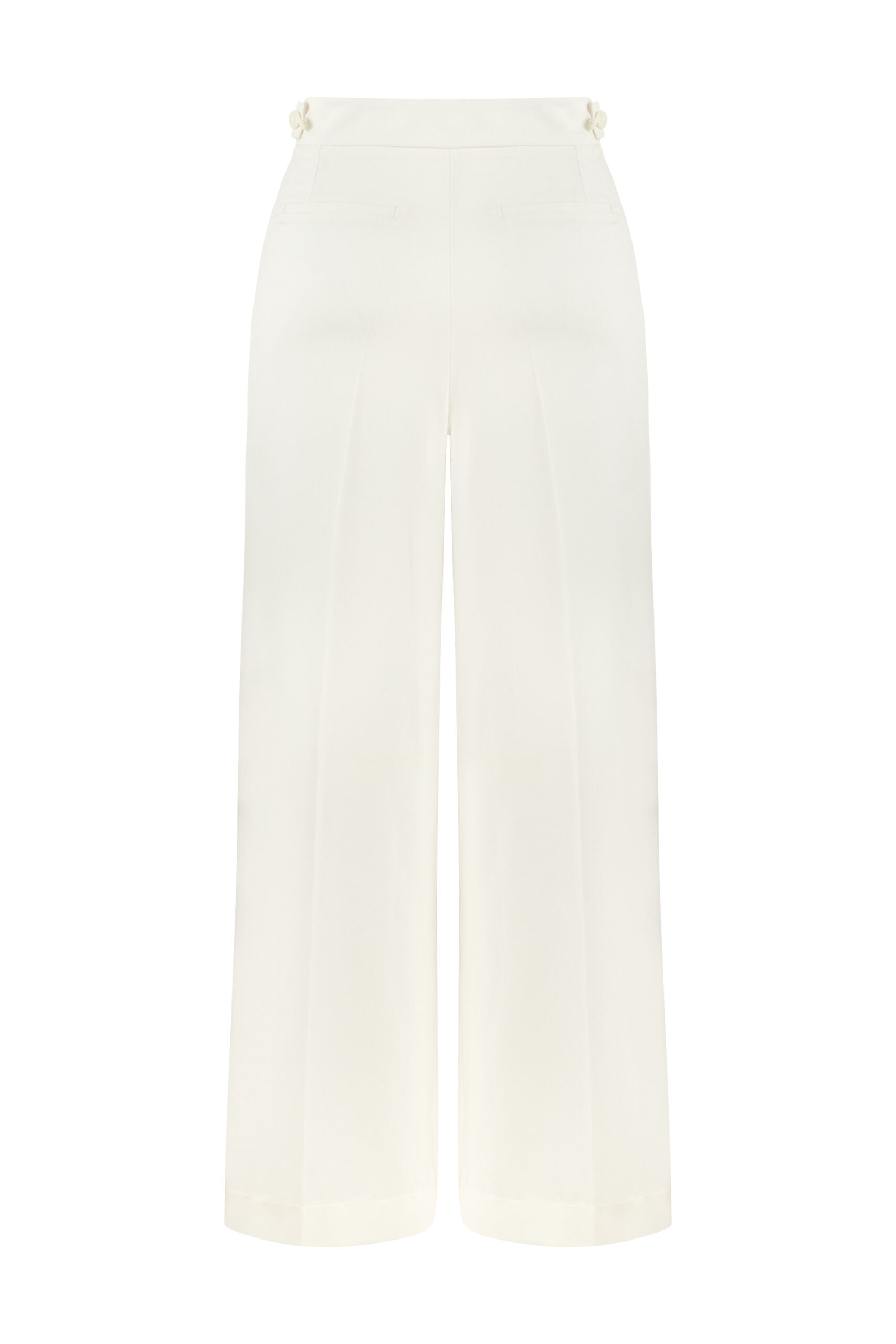 Coco Pantolon - 1