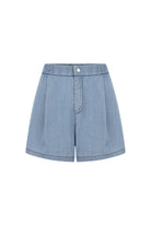DAISY TENCEL ŞORT