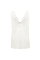 DALIA DANTELLİ BLUZ