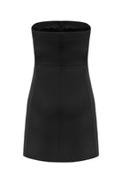 Seize The Day-Dea Dress-Elbise-2-Milagron.com