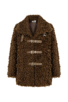 Delphin Kemerli Kaban - 0