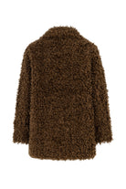 Delphin Kemerli Kaban - 1