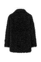 Delphin Kemerli Kaban - 3