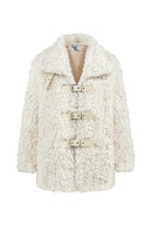 Delphin Kemerli Kaban - 4