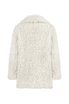 Delphin Kemerli Kaban - 5