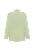 Dina Blazer - 3