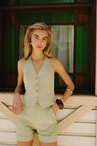 Dina Yelek - 0