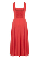 Dora Dress - 2