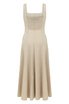 Dora Dress - 3