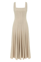 Dora Dress - 4