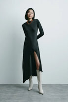 Emily Dress - 0